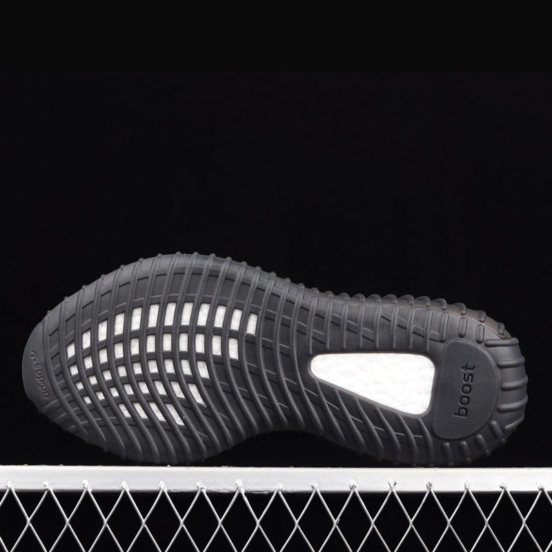 Adidas Yeezy Boost 350 V2 Mono Cinder