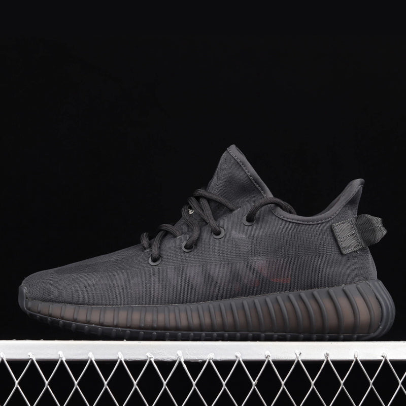Adidas Yeezy Boost 350 V2 Mono Cinder