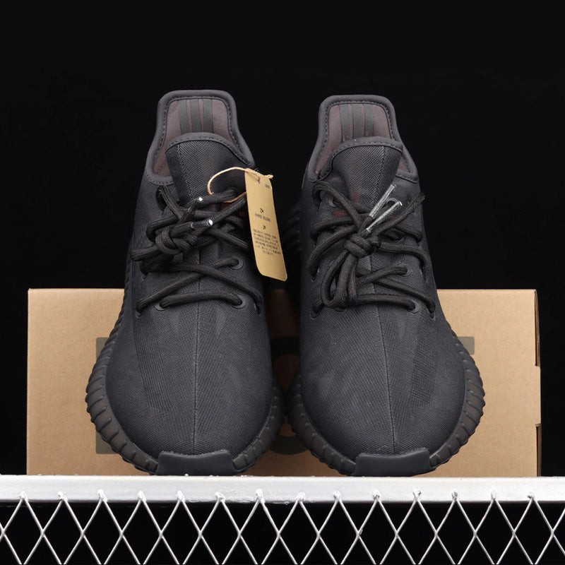 Adidas Yeezy Boost 350 V2 Mono Cinder