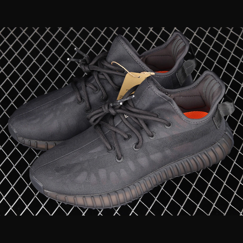 Adidas Yeezy Boost 350 V2 Mono Cinder