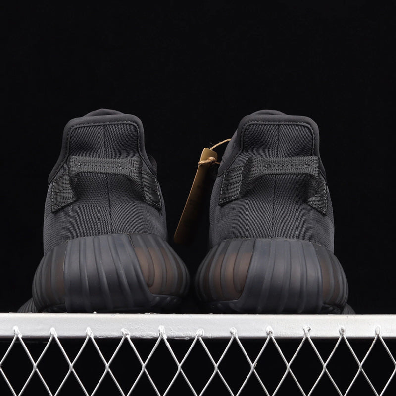 Adidas Yeezy Boost 350 V2 Mono Cinder