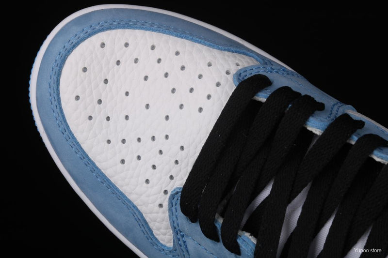 Nike Air Jordan 1 Retro High University Blue