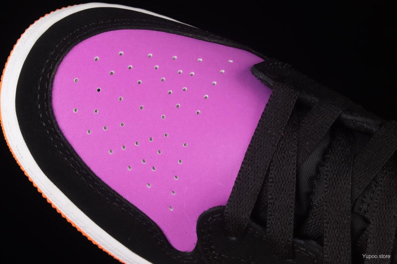 [PRONTA ENTREGA] Nike Air Jordan 1 Mid Candy