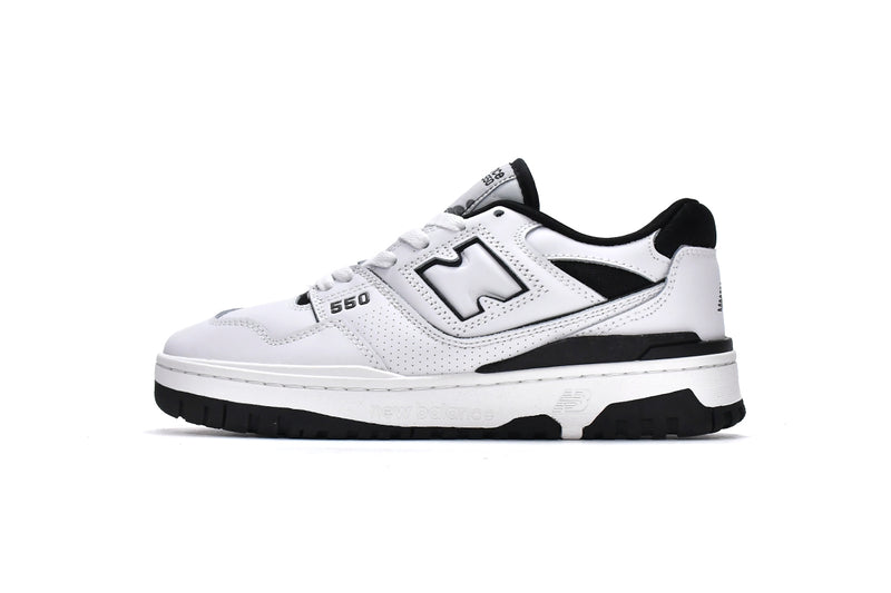 New Balance 550 Oreo