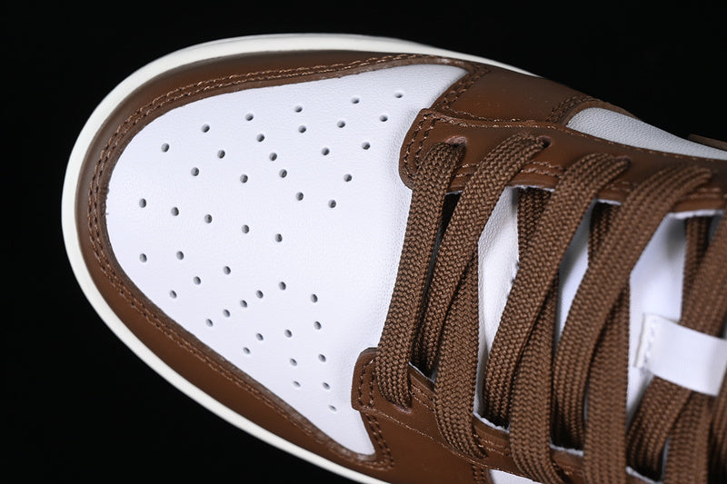 [PRONTA ENTREGA] Nike Dunk Low Cacao Wow