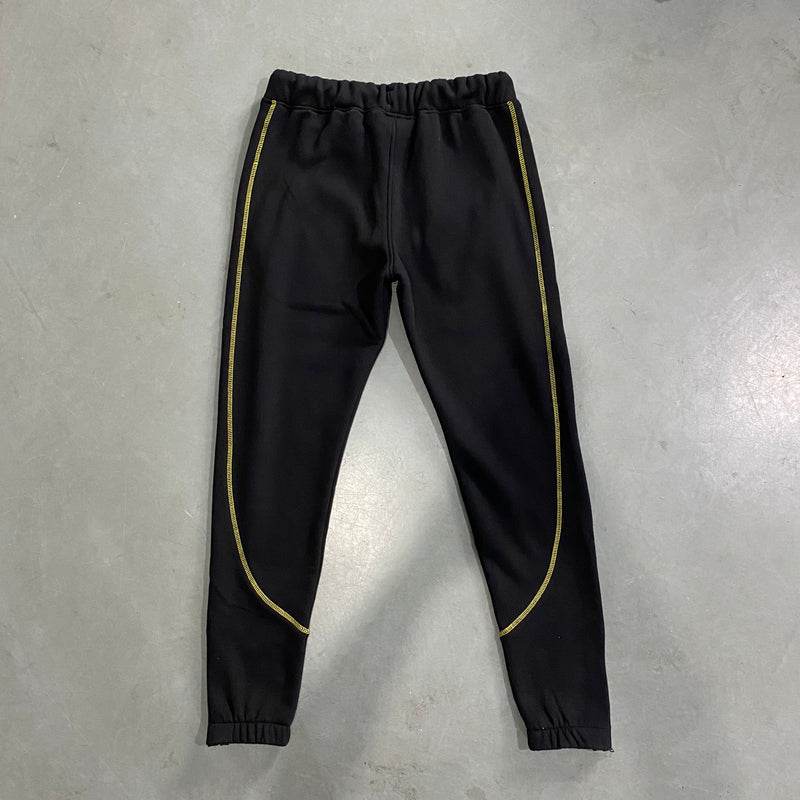 Calça Moletom Trapstar Central Cee