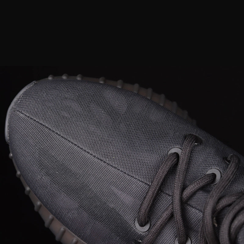 Adidas Yeezy Boost 350 V2 Mono Cinder