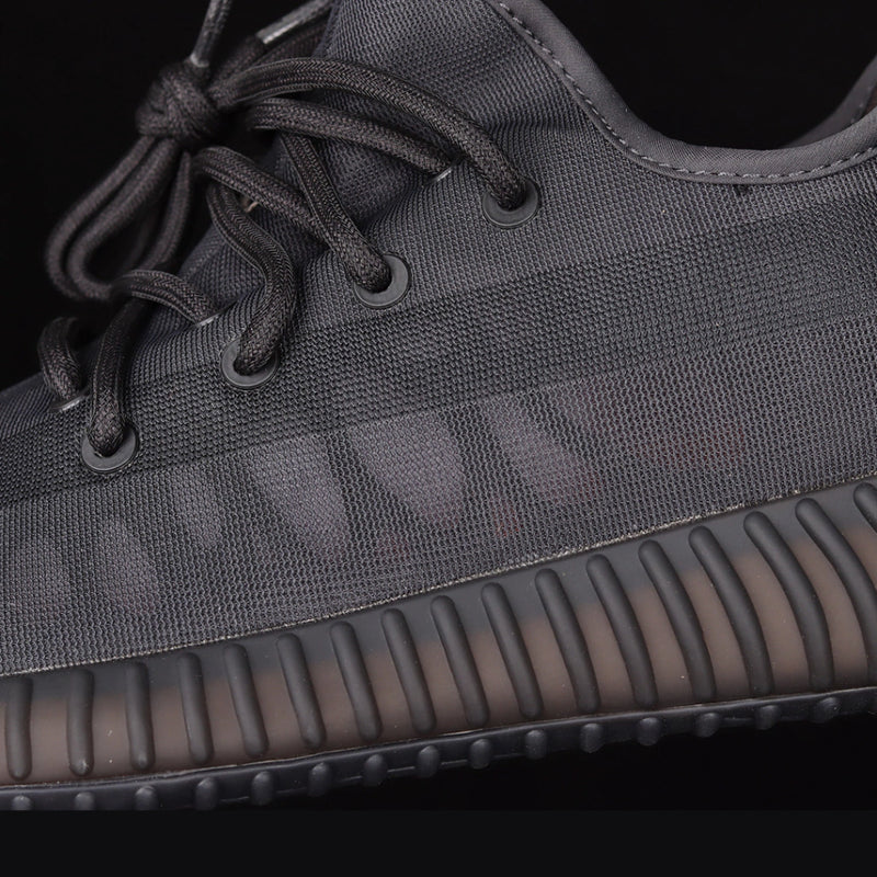 Adidas Yeezy Boost 350 V2 Mono Cinder