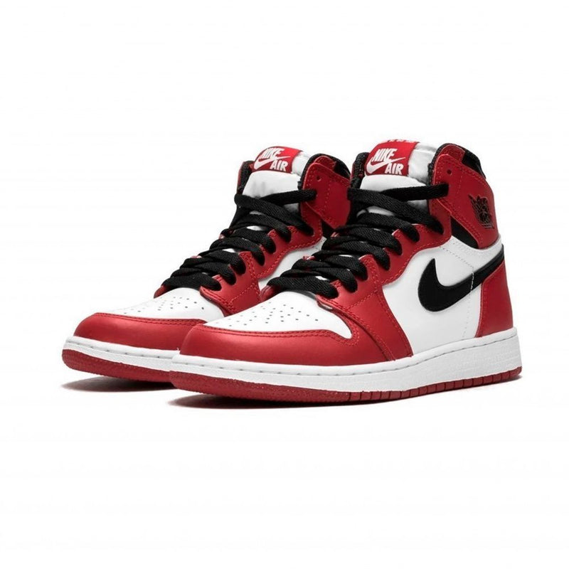 Nike Air Jordan 1 Retro High Chicago