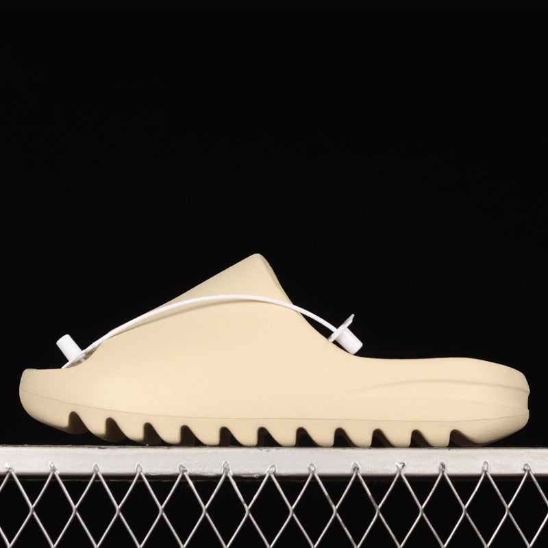 Adidas Yeezy Slide Bone