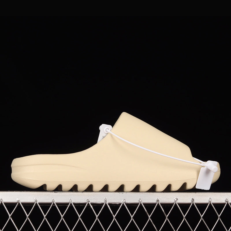 Adidas Yeezy Slide Bone
