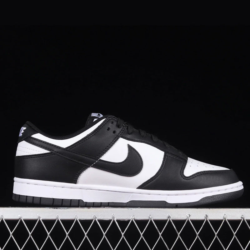 [PRONTA ENTREGA] Nike Dunk Low Retro Panda