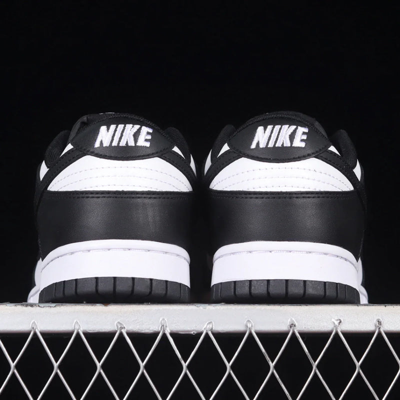 [PRONTA ENTREGA] Nike Dunk Low Retro Panda