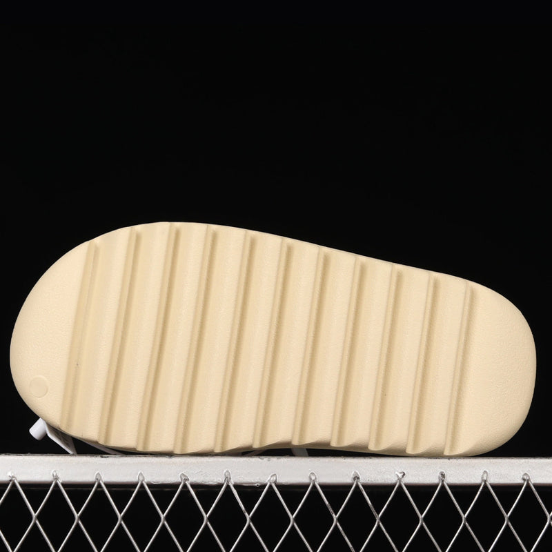 Adidas Yeezy Slide Bone