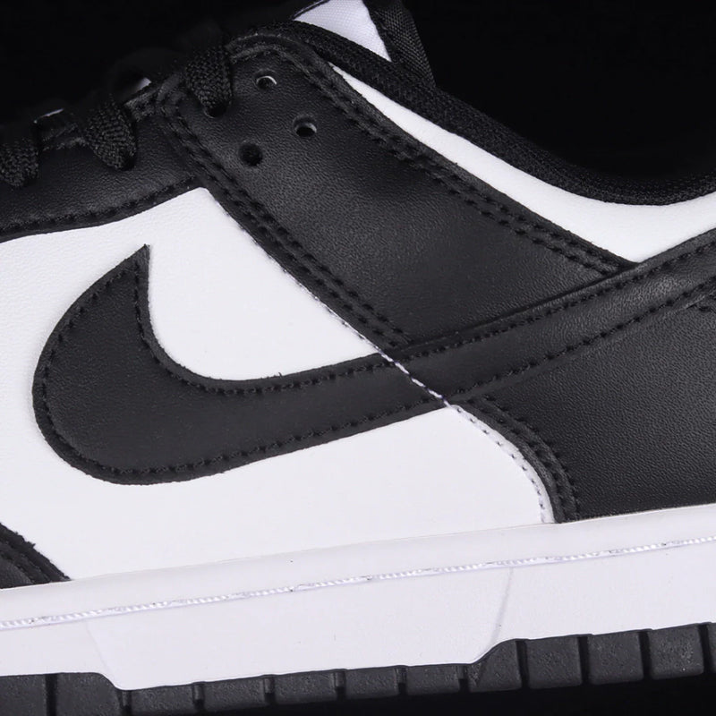 [PRONTA ENTREGA] Nike Dunk Low Retro Panda