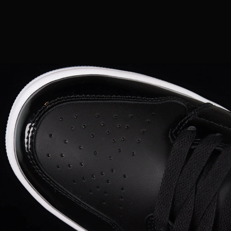 [PRONTA ENTREGA] Nike Air Jordan 1 Mid Space Jam