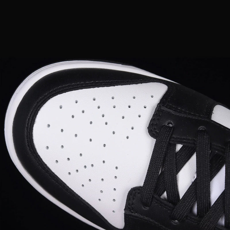 [PRONTA ENTREGA] Nike Dunk Low Retro Panda