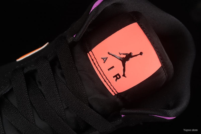 [PRONTA ENTREGA] Nike Air Jordan 1 Mid Candy