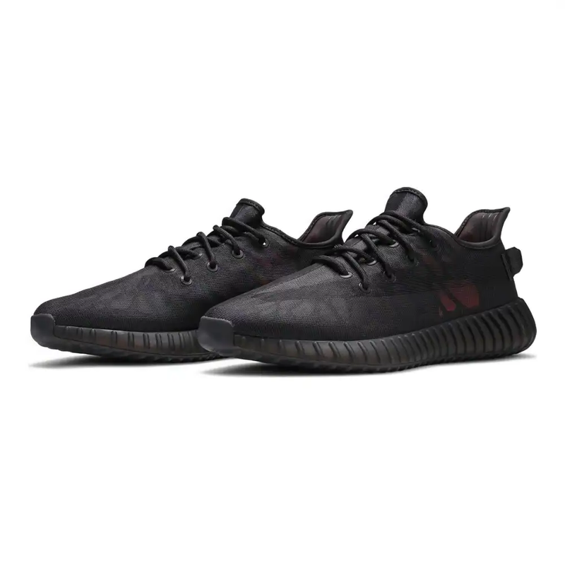 Adidas Yeezy Boost 350 V2 Mono Cinder