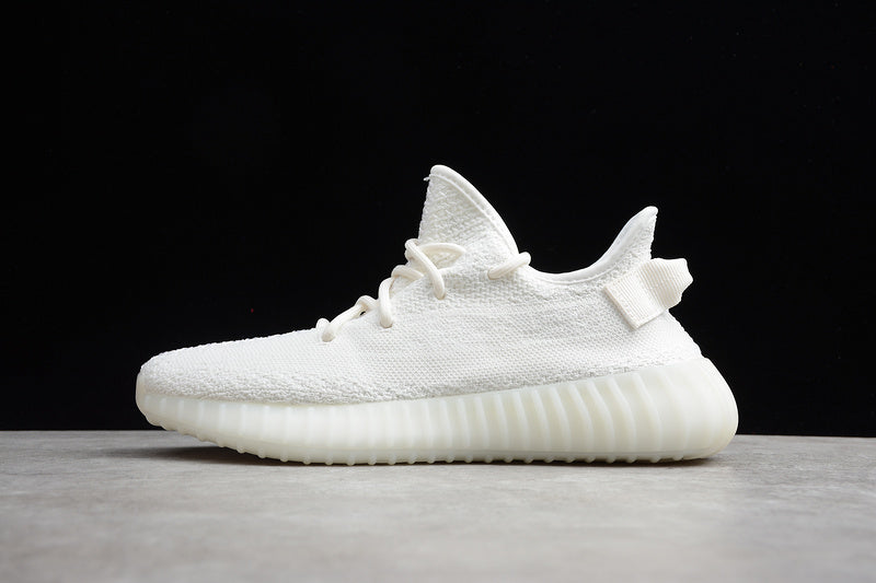 Adidas Yeezy Boost 350 V2 Pure Oat Bone