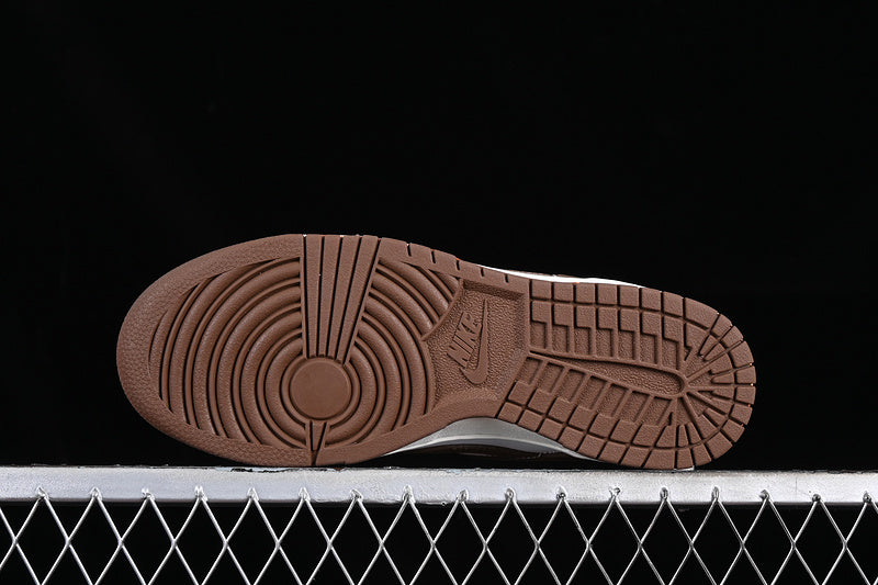 [PRONTA ENTREGA] Nike Dunk Low Cacao Wow