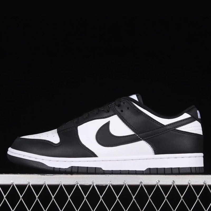 [PRONTA ENTREGA] Nike Dunk Low Retro Panda
