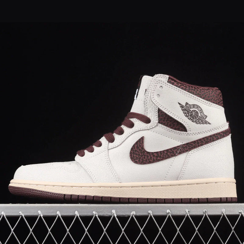 [PRONTA ENTREGA] Nike Air Jordan 1 Retro High A Ma Maniére