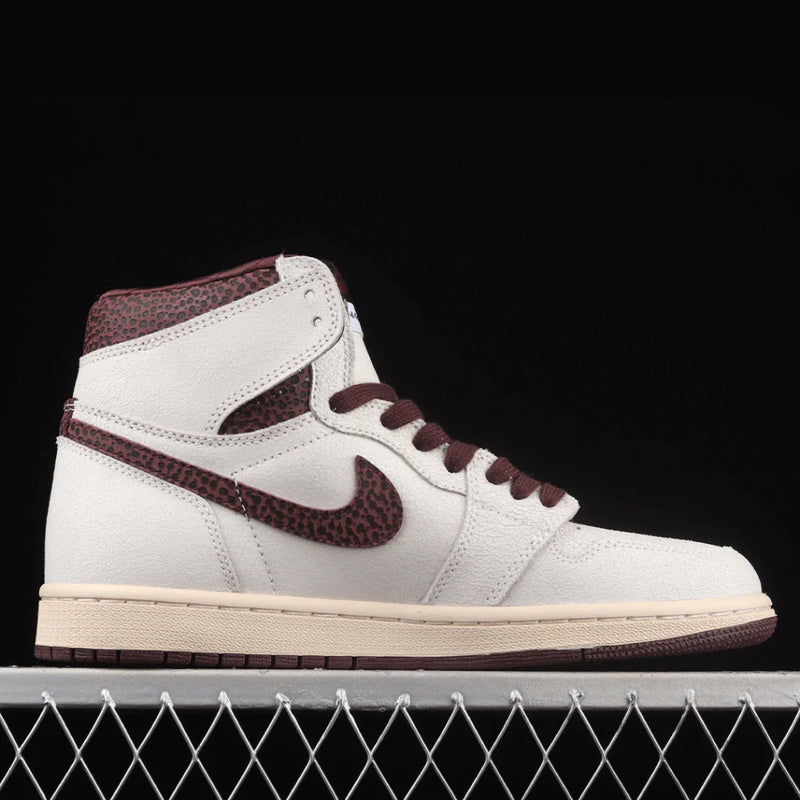 [PRONTA ENTREGA] Nike Air Jordan 1 Retro High A Ma Maniére