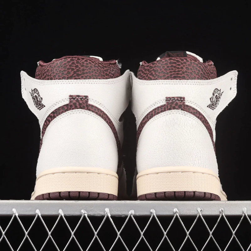 [PRONTA ENTREGA] Nike Air Jordan 1 Retro High A Ma Maniére