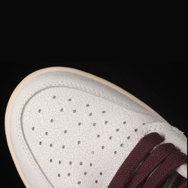 [PRONTA ENTREGA] Nike Air Jordan 1 Retro High A Ma Maniére