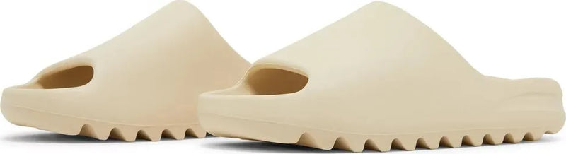 Adidas Yeezy Slide Bone