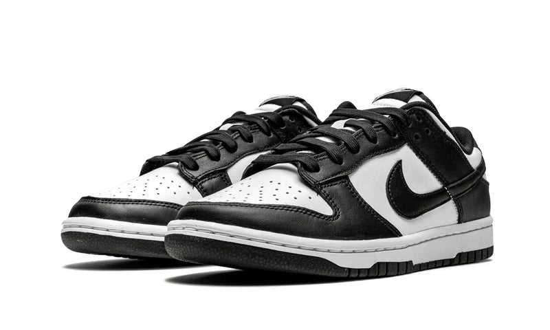[PRONTA ENTREGA] Nike Dunk Low Retro Panda